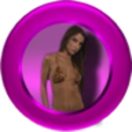 giselle leon - clip 1 android application logo